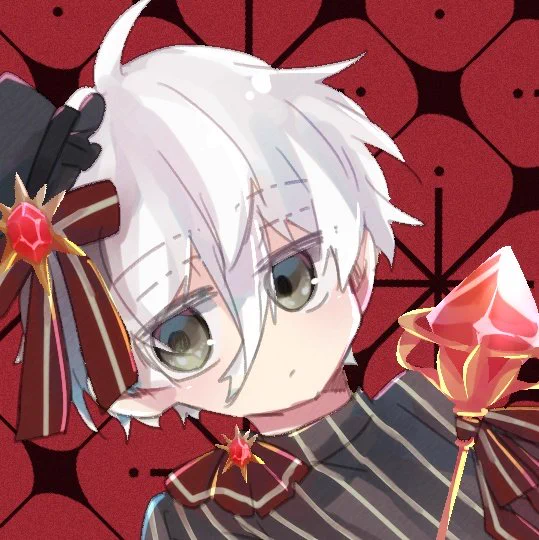 今日も一日お疲れさまでした 明日が良い日でありますように