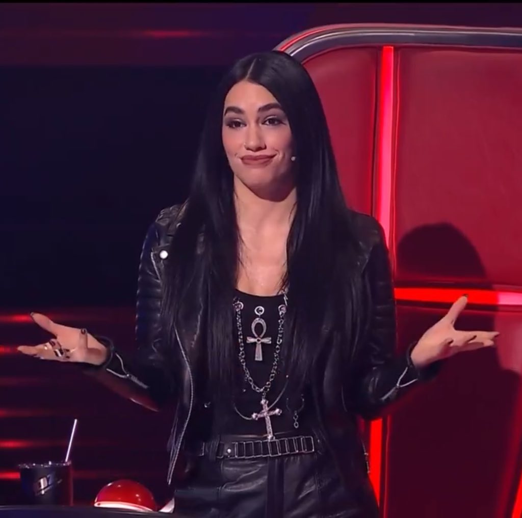 declararon el 10 de octubre feriado en honor a lali