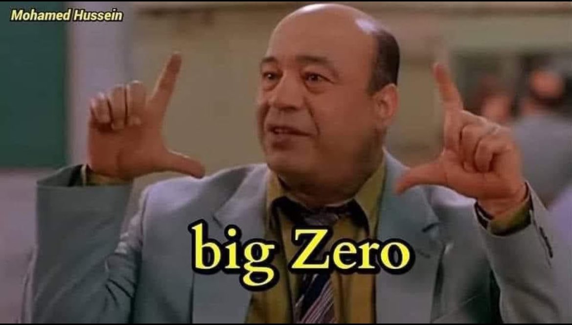 ملخص اليوم وكل يوم