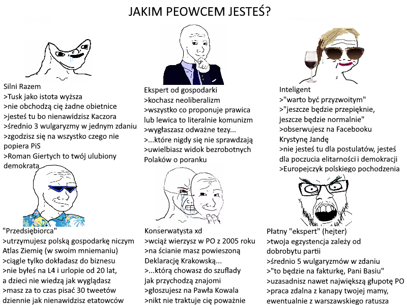 Profesor Pingwin tweet media