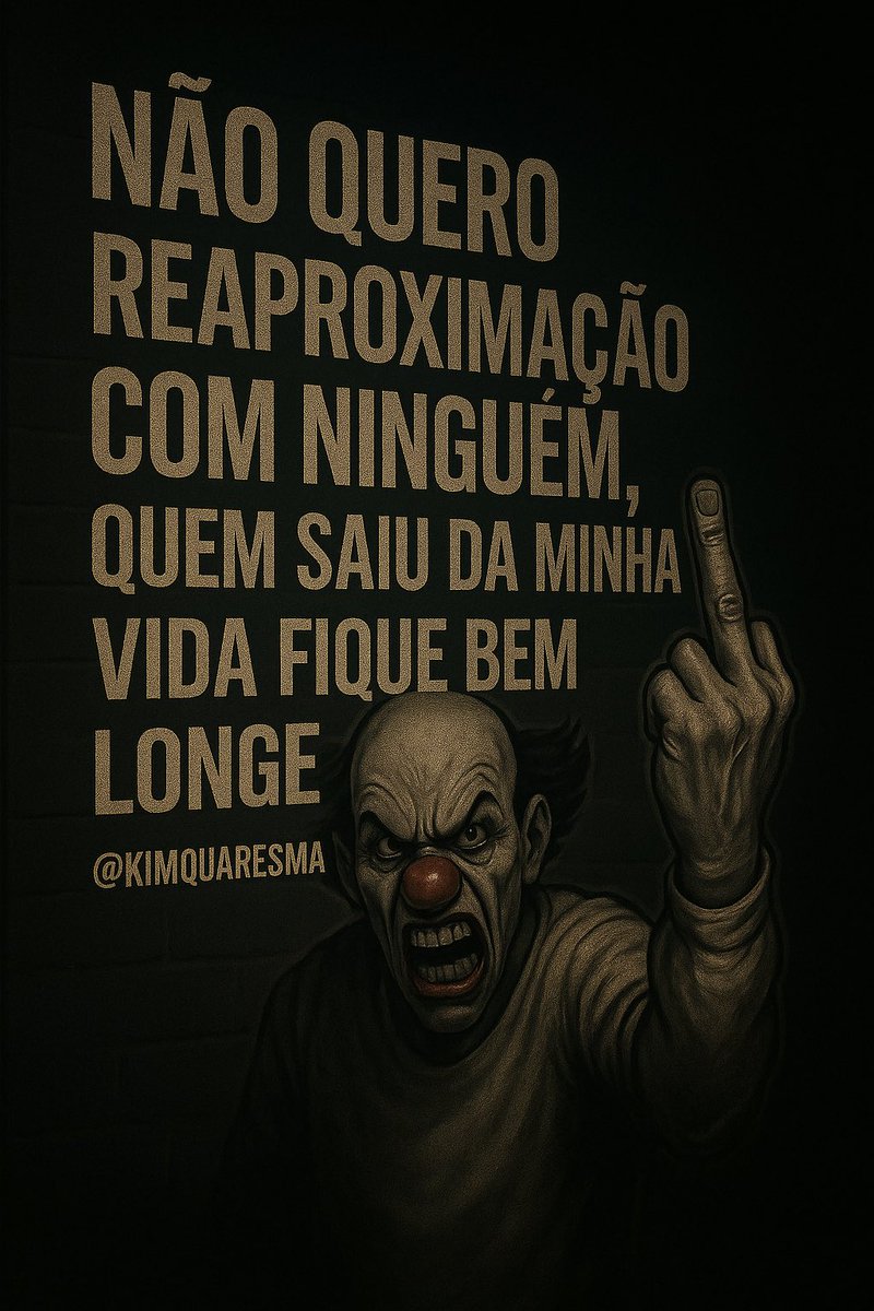 KIM QUARESMA 🇨🇴 (@kimquaresma) on Twitter photo 