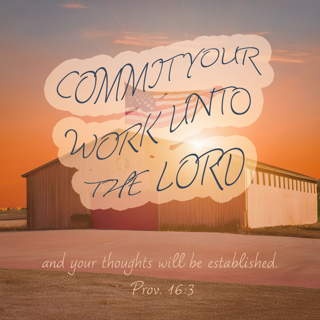 GoldenAcresBC's tweet image. Happy Labor Day, everyone! God&apos;s plans are always for our good and offer peace and hope. #gabcpc #phenixcityalabama #labordayscripture #scriptureforlaborday #peaceandhope #blessingsforwork #commityourwork #Hewilldoit #