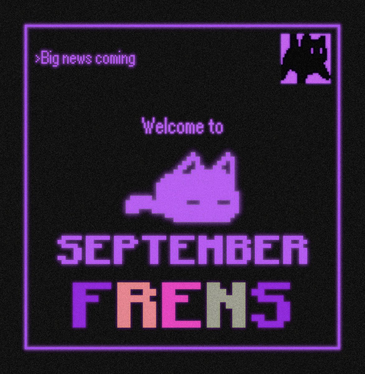 monad september : happy new month frens 💜