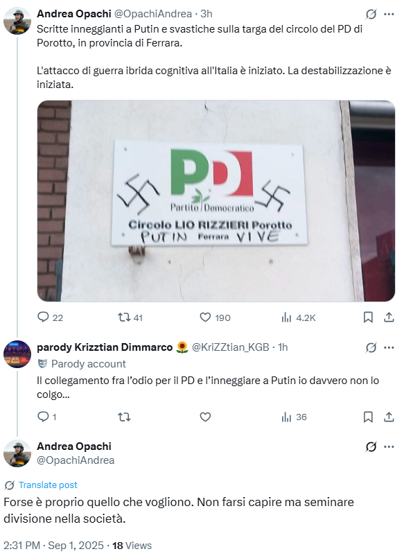 luka tweet media