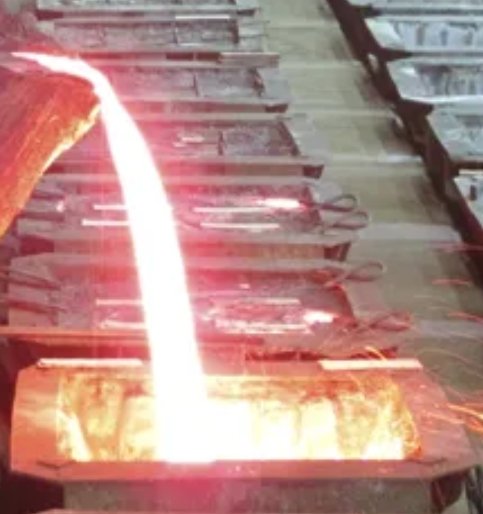 7/10 The sharp increase in #price of #nickel was the result not only of #sanctions imposed on #Moscow by #Western #countries but also of the so-called #shortsqueeze, i.e. the sudden closing of short positions, which increased the demand for the underlying #instrument