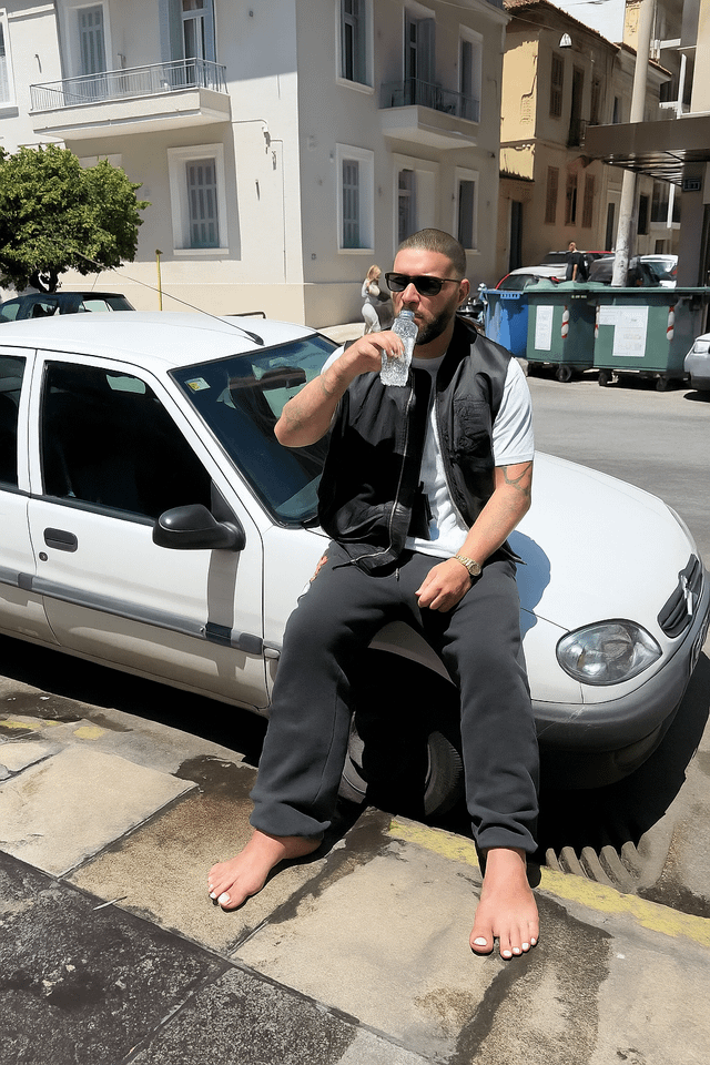 harzerkäsejunge tweet media