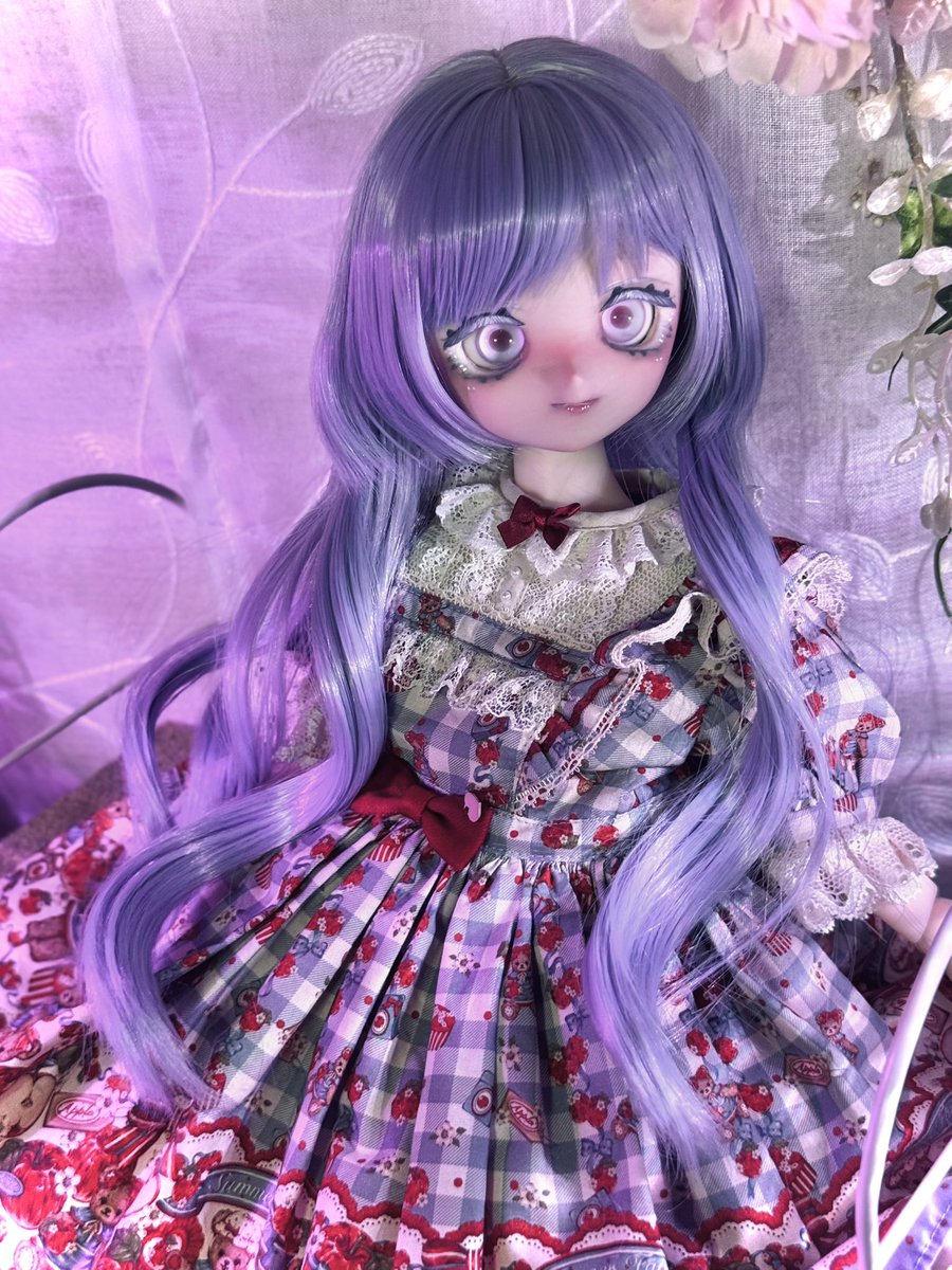 なにぬねこみや† (@naninunekomiya) / X