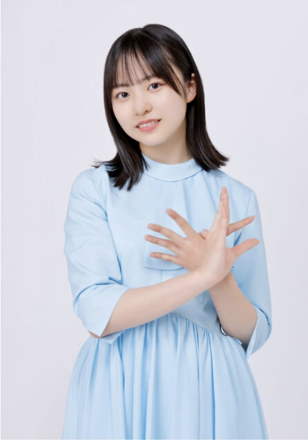 正源司陽子　MAO タタリ　新連載　小さい僕の春　シュテルンビルトの通り路 ター坊🍫 on X: 