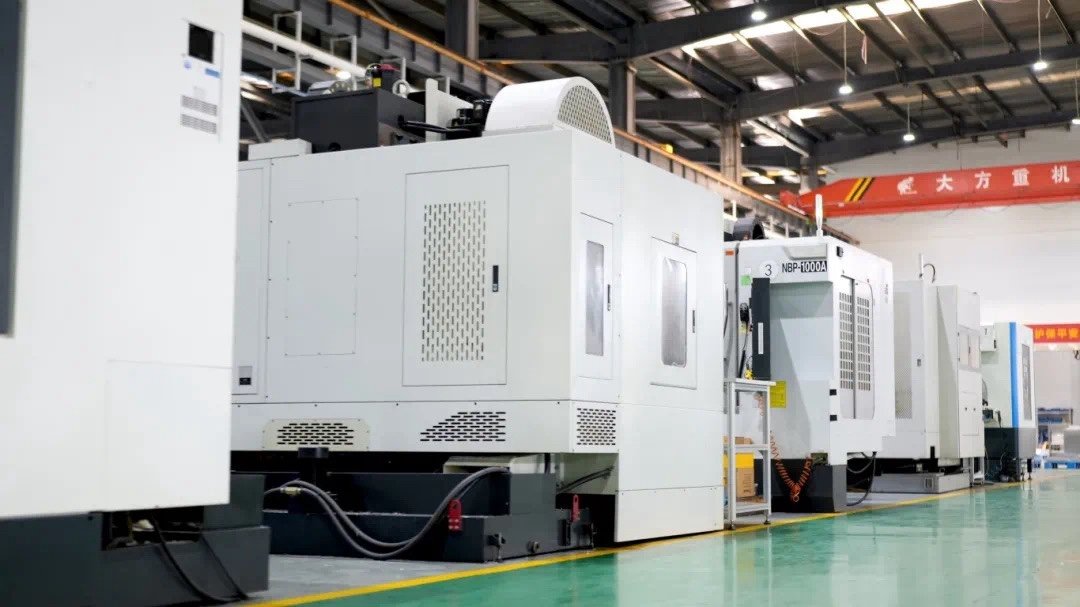 fuyangfeel's tweet image. Going global! 🌍 #Fuyang Tailin Bioengineering&apos;s #medicalproducts reach over 40 countries, leading in smart, rapid #microbialdetection. Know a medtech enthusiast? Tag them to share this! #GlobalHealth