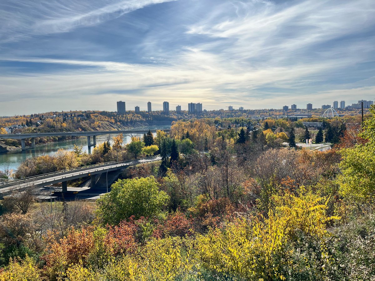 Edmonton, Alberta, Web Design
At Reactive Designs, we specialize in professional and affordable website design in Edmonton for new startups, established businesses, or non-profit organizations.
reactivedesigns.ca/services/edmon…

#Edmonton #YEG #YEGBusiness #Webdesign #SEOEdmonton