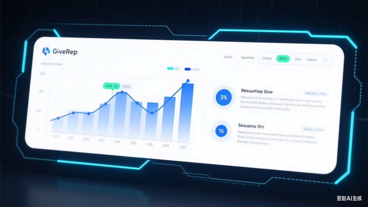 Classic Maven tweet media