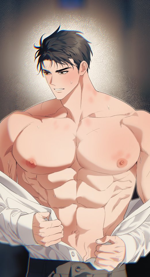 Eunju_bravura's tweet image. ⚔️&amp;lt;파테라&amp;gt; 
10화 업로드 되었습니다!  

mrblue.com/webtoon/wt_000…