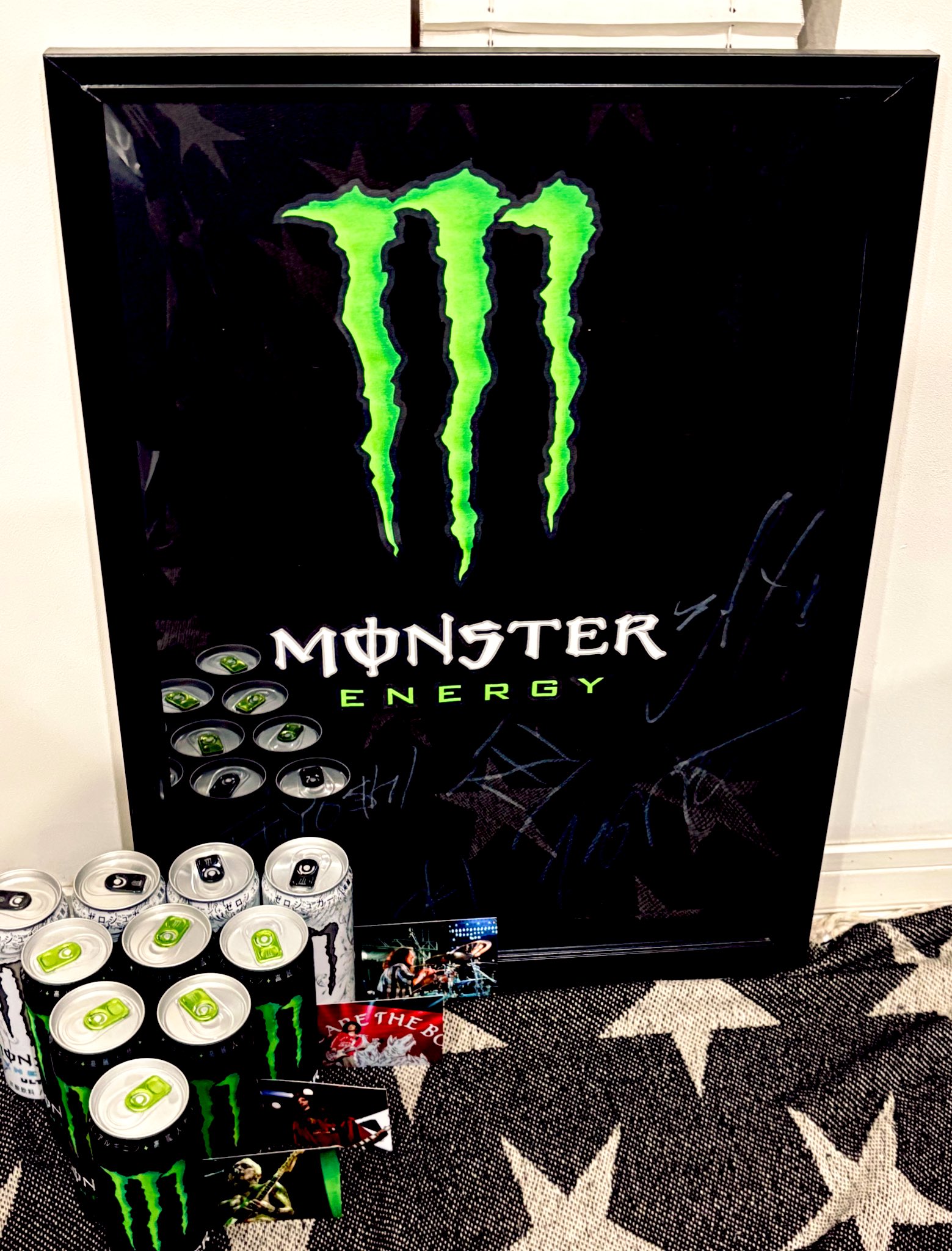 naOYaです。 s-l400.jpg