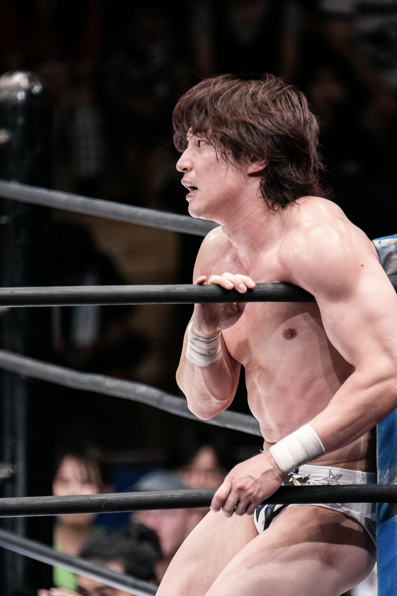 玉澤　ウィンドブレーカー上下　X O 長希少　野球 羽谷勝太 Syota Hatani on X: 