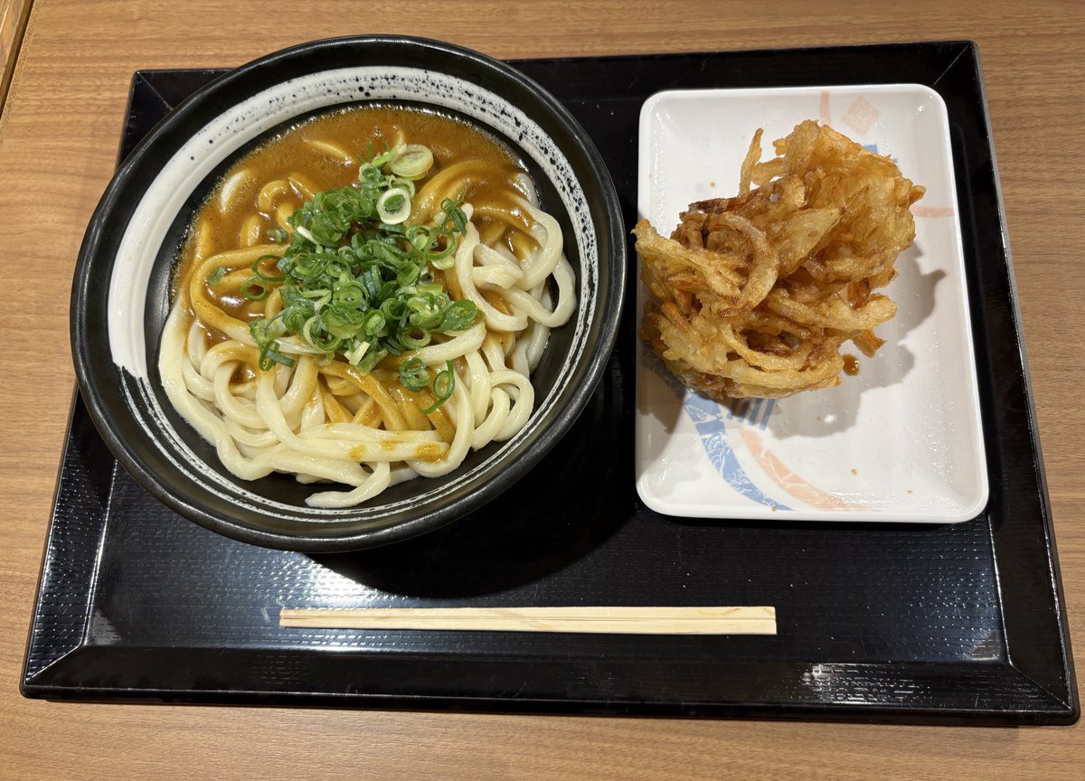うどん36 うどん酒場36 （うどんサカバ サブロク） - 伊予西条/居酒屋
