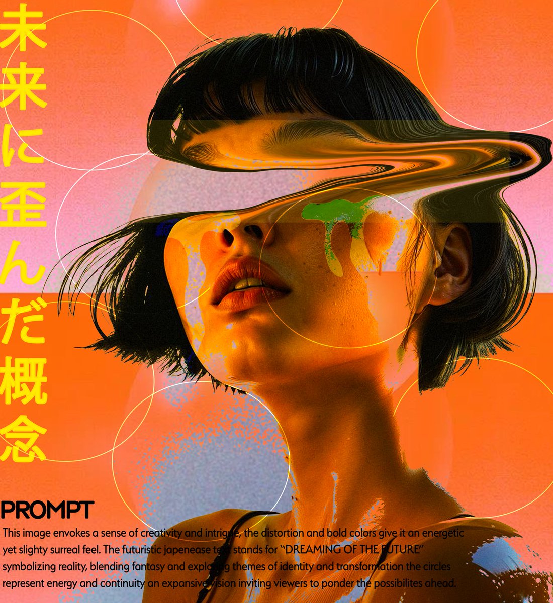 Zay92815052's tweet image. Let’s work #graphdesign