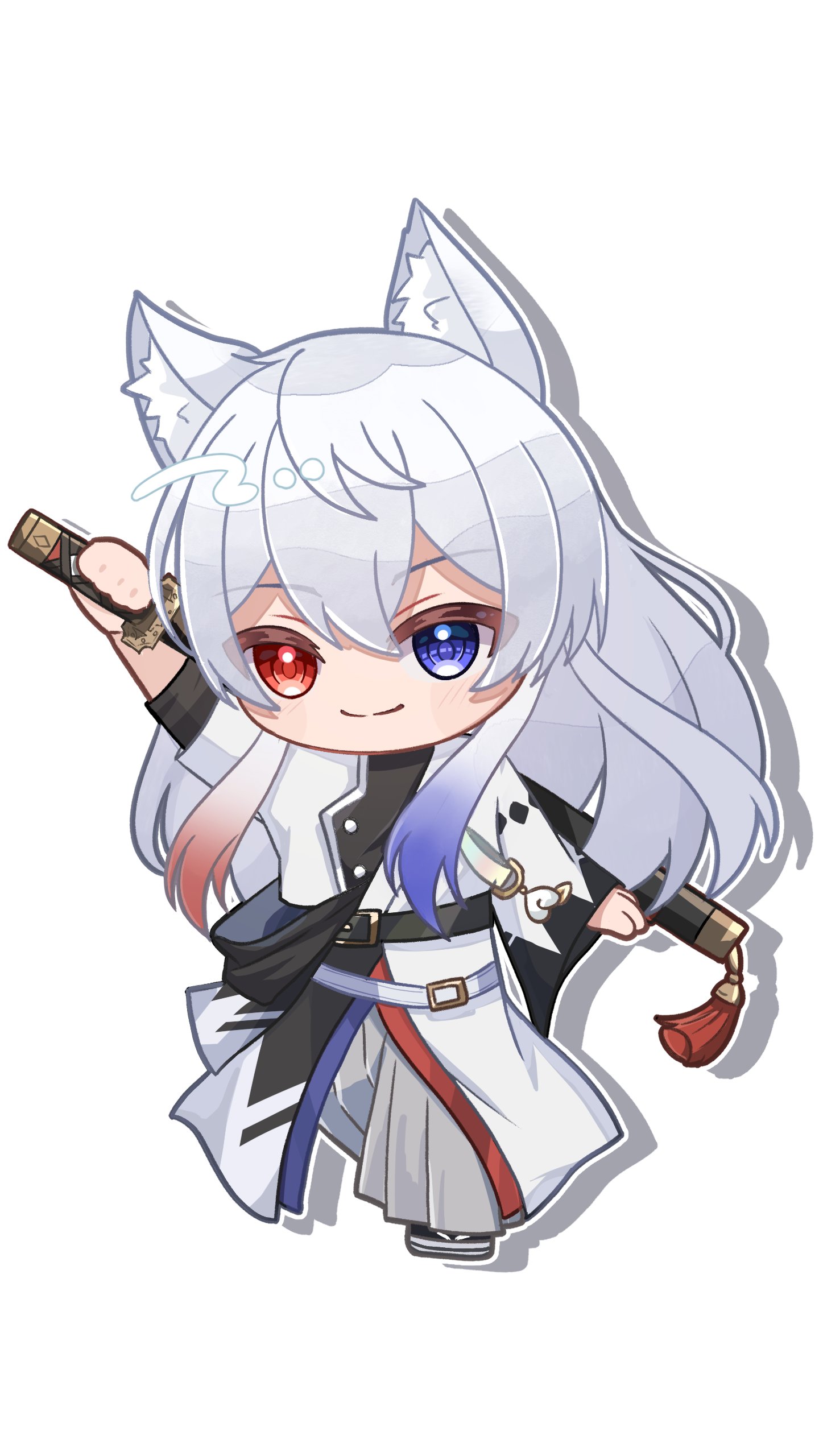 さくな さくなあーと - Search / X