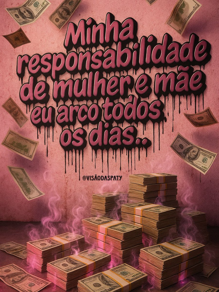 Faixa Ro$a 🎀 (@faixarosasz) on Twitter photo 