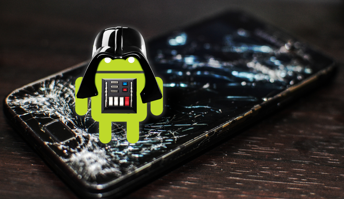 William Gibson famously said that "Cyberpunk was a warning, not a suggestion." 

1/