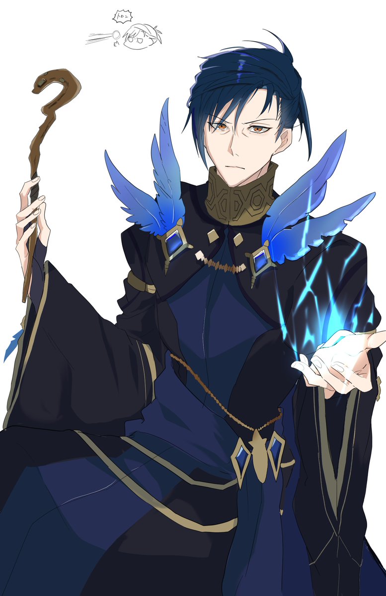 ㎖ (@superman_aaakk) on Twitter photo 