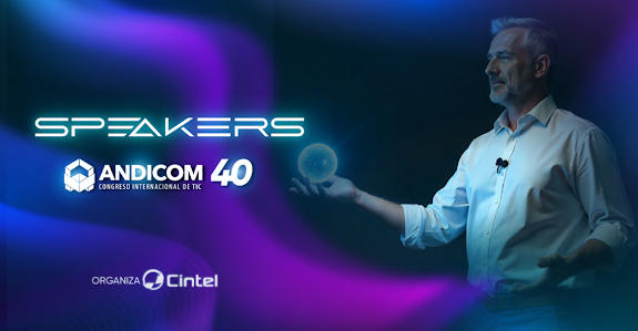 Computación cuántica y la amenaza en seguridad que obliga a tomar decisiones desde hoy. 

Leer más aquí → t.ly/yfzeu

#ANDICOMTIC <a href="/ANDICOM/">ANDICOM</a>