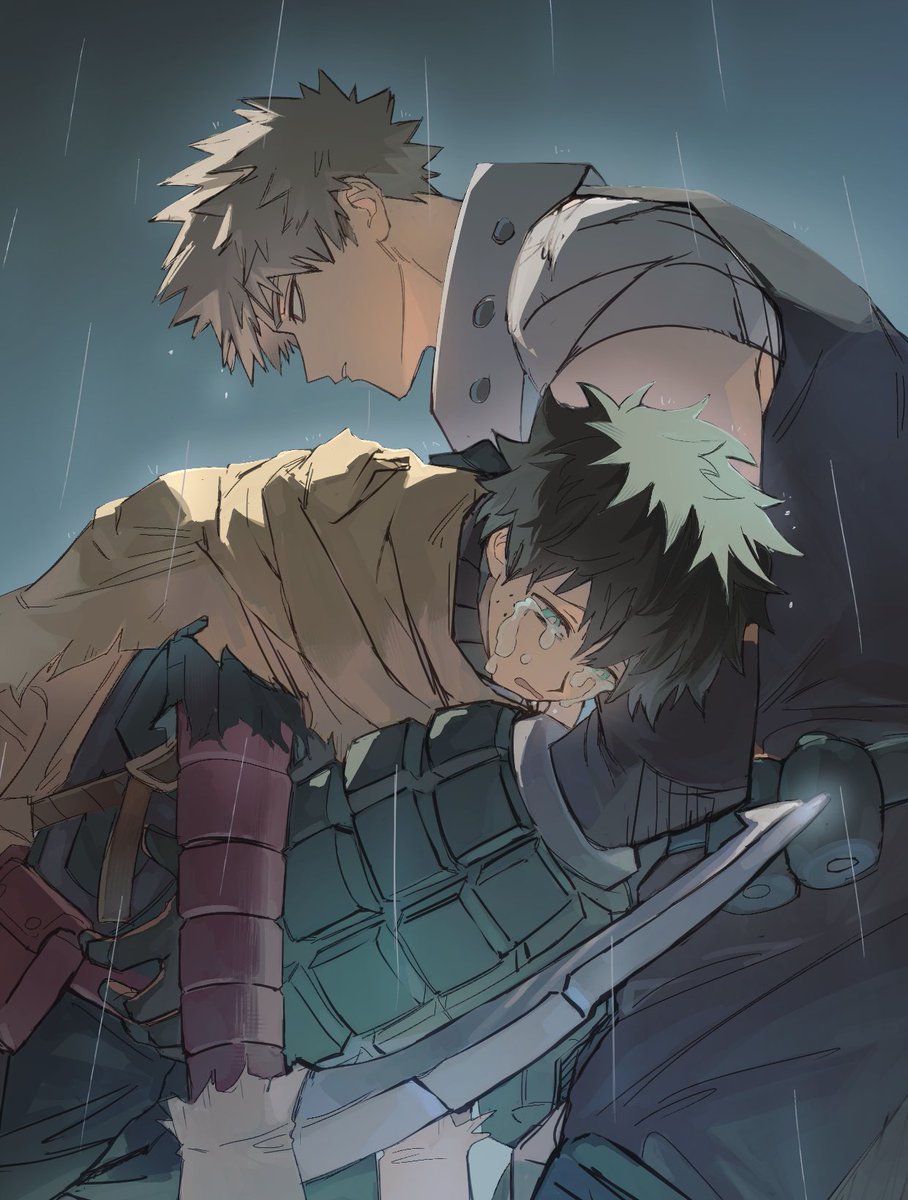 응슷 (@dmdtmt99) on Twitter photo 