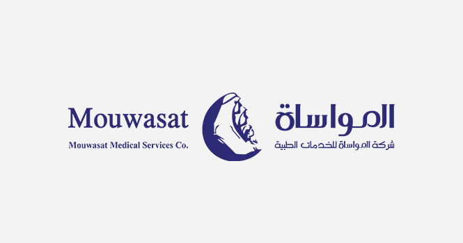 لأول مره في تاريخها شركة المواساة تعلن عن توزيع أرباح نصف سنوية

المبلغ الموزع: 200 مليون ريال
حصة السهم: 1.00 ريال
تاريخ الاستحقاق: يحدد لاحقًا