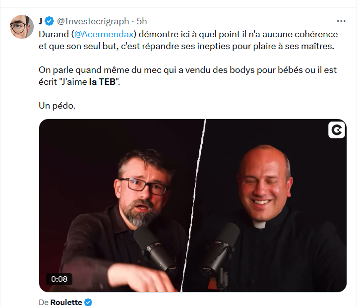 Acermendax tweet media