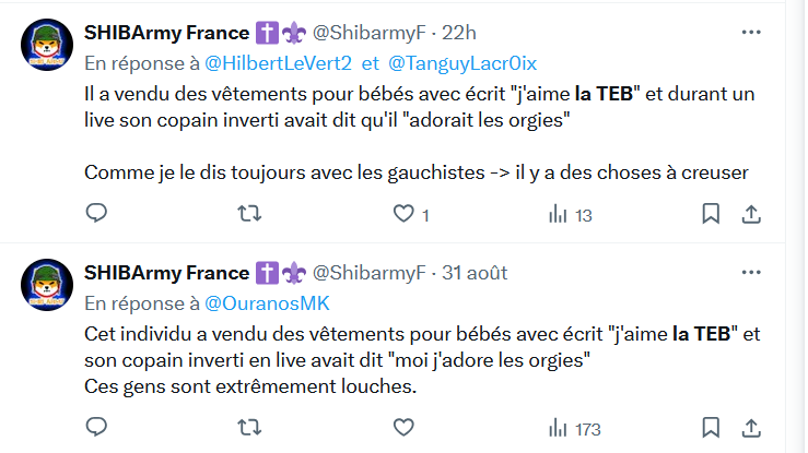 Acermendax tweet media