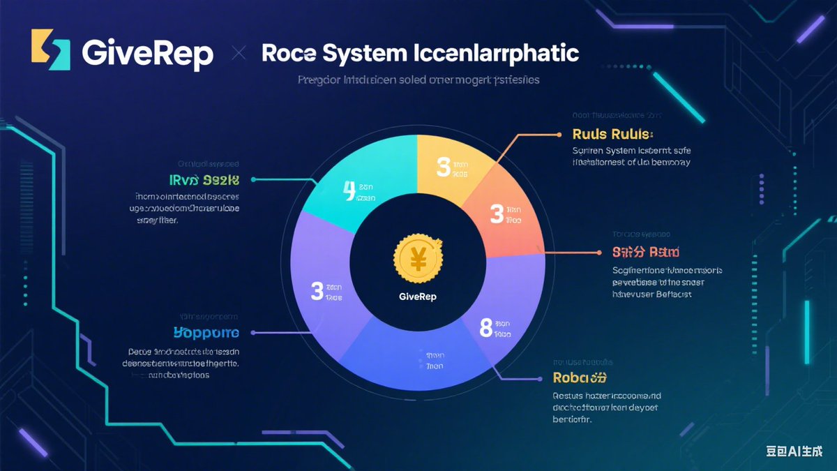 Jessie-may tweet media