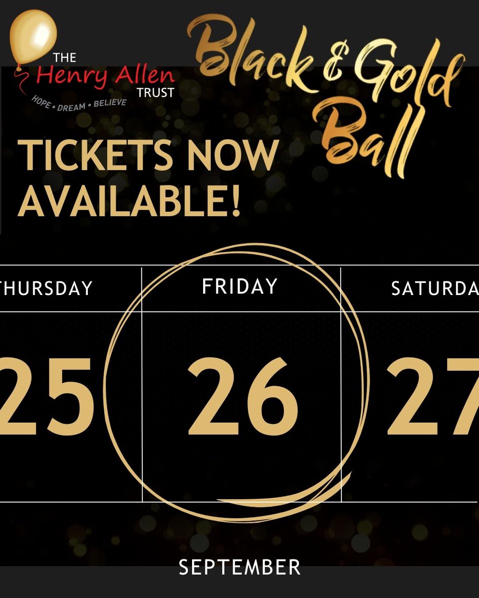 🎈🎗Henry's Happiness 🎗🎈 tweet media