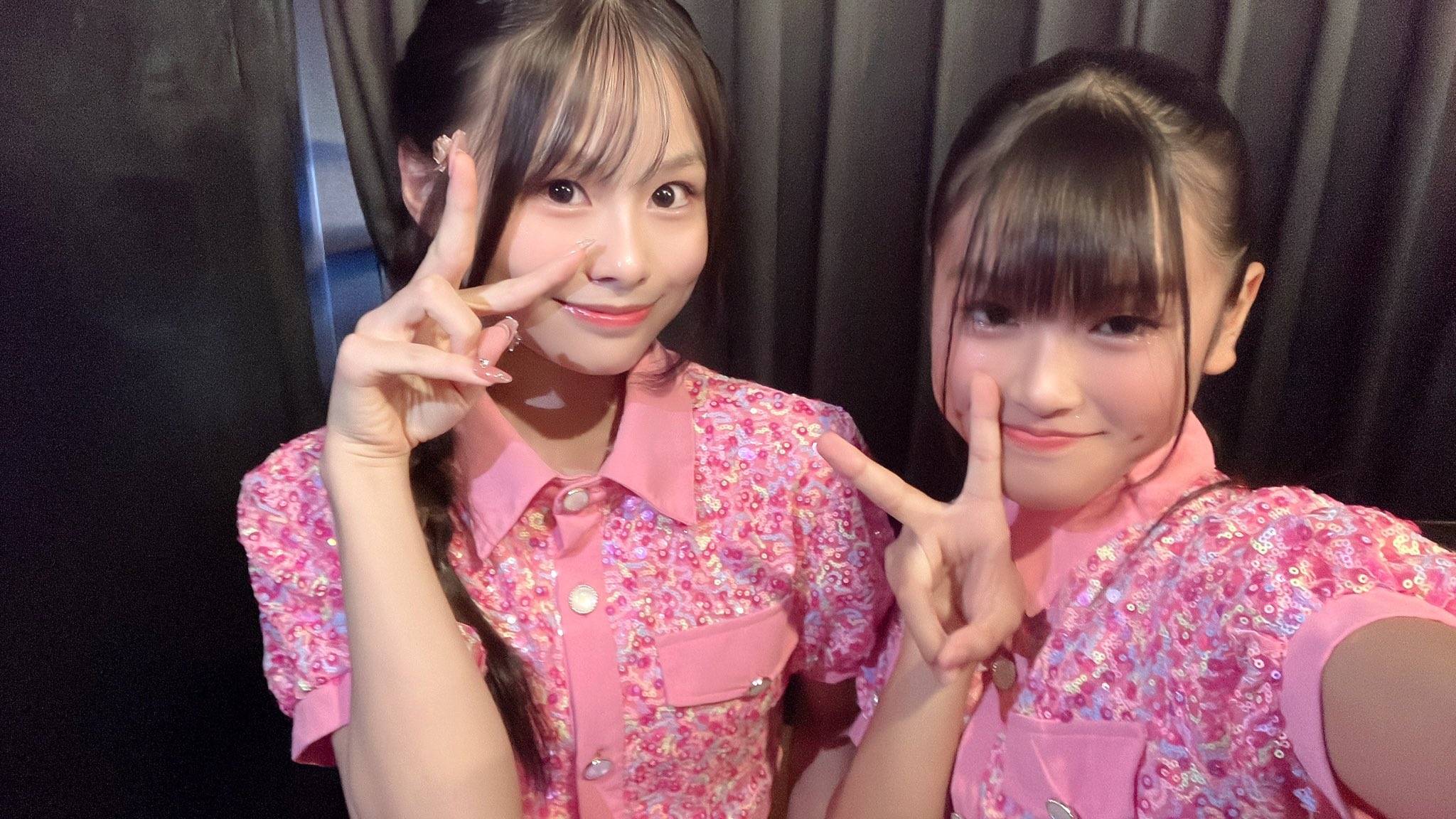 Sanon様♡ありがとうございます♡ さくら on X: 