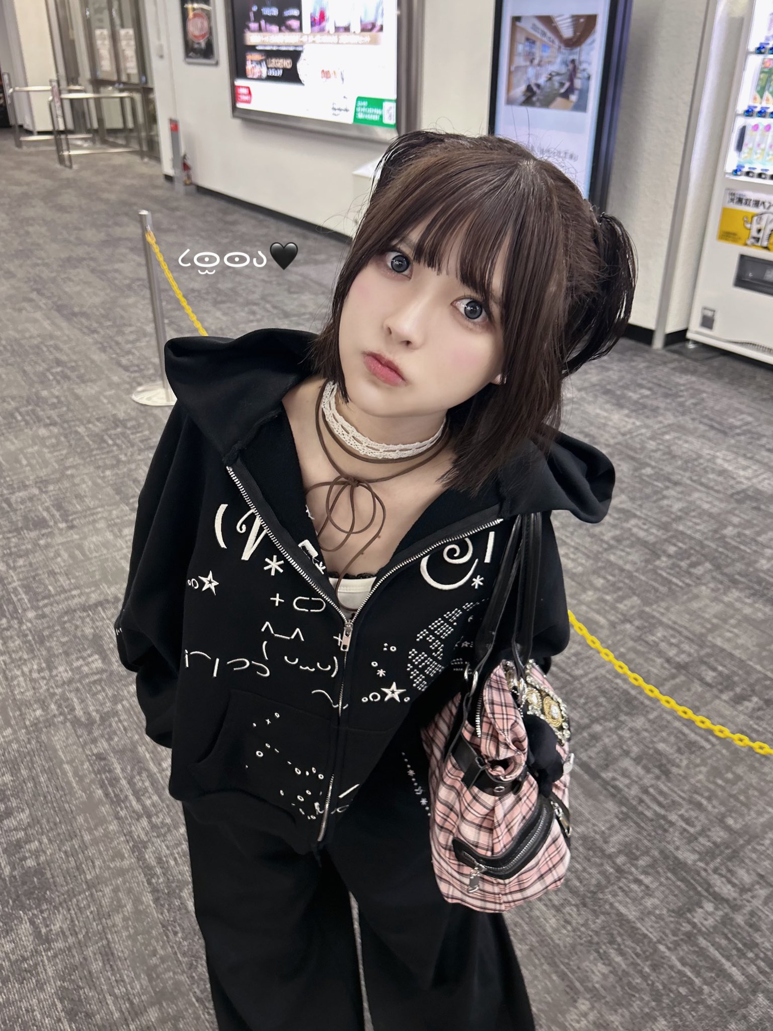 るーるる（小此木流花）Jams Collection on X: 
