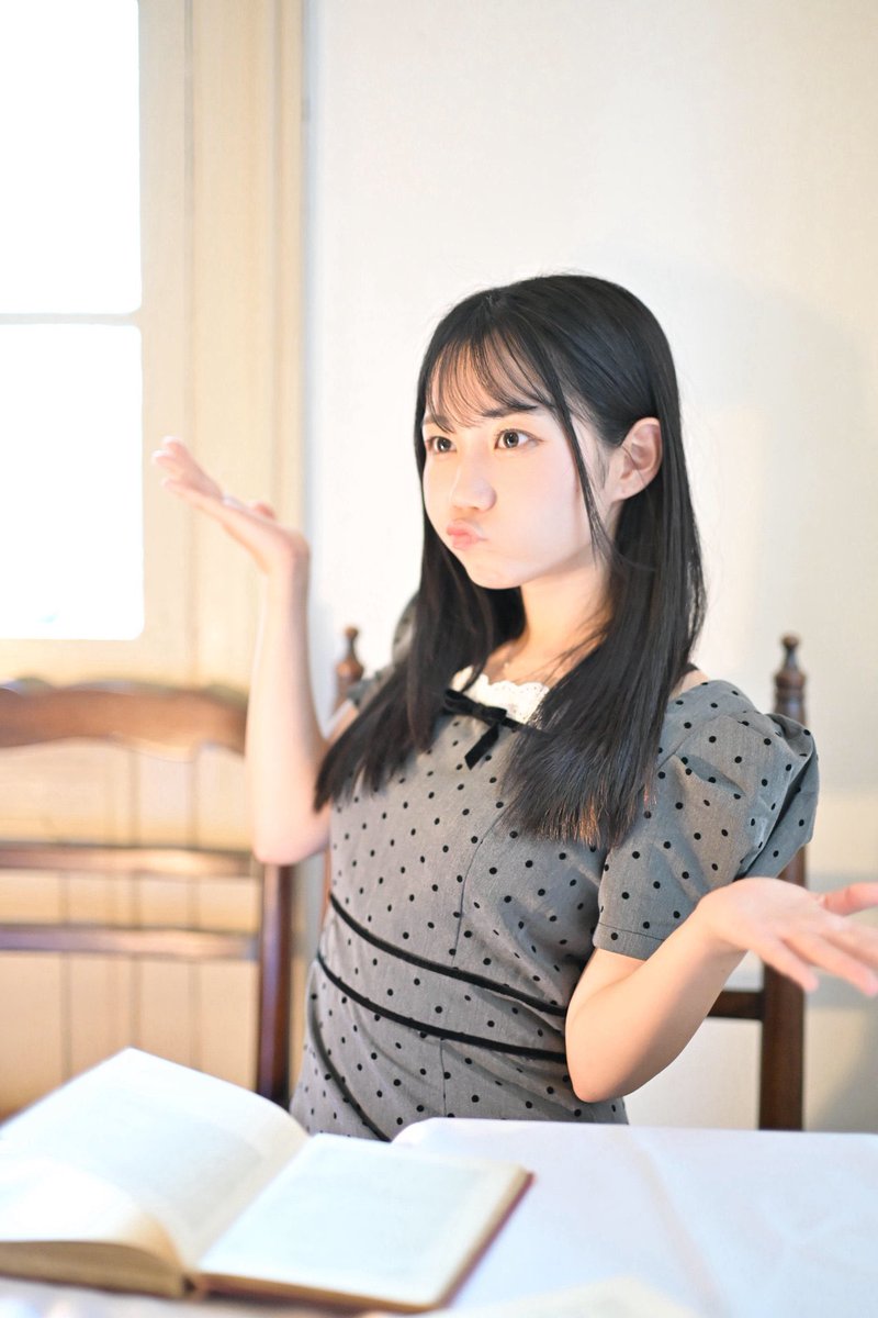 KEIKO インフュージョン みーちゃんとなります。 Amazon | “FA