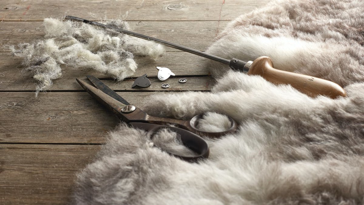 We’re proud to say each Herdysleep mattress is manufactured entirely in the north of England by 5th generation bed makers.
By championing British industry #Herdysleep are helping to support traditional skills that have been nurtured for over 150 years.

herdysleep.com