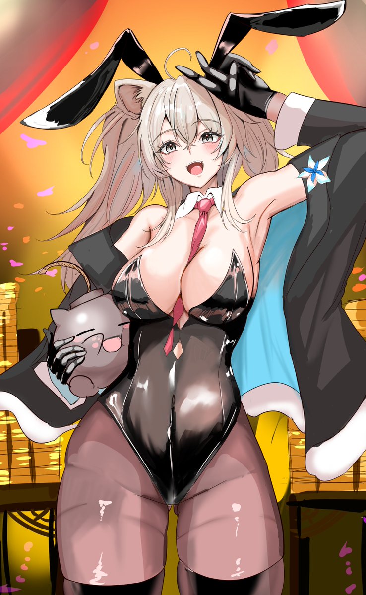 投稿の画像