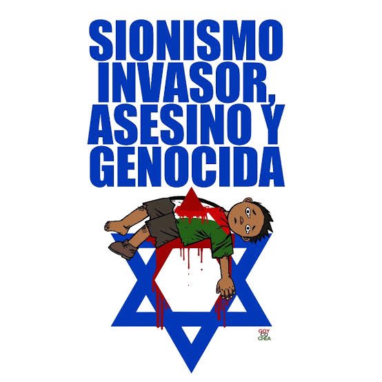 Henoderabia's tweet image. 