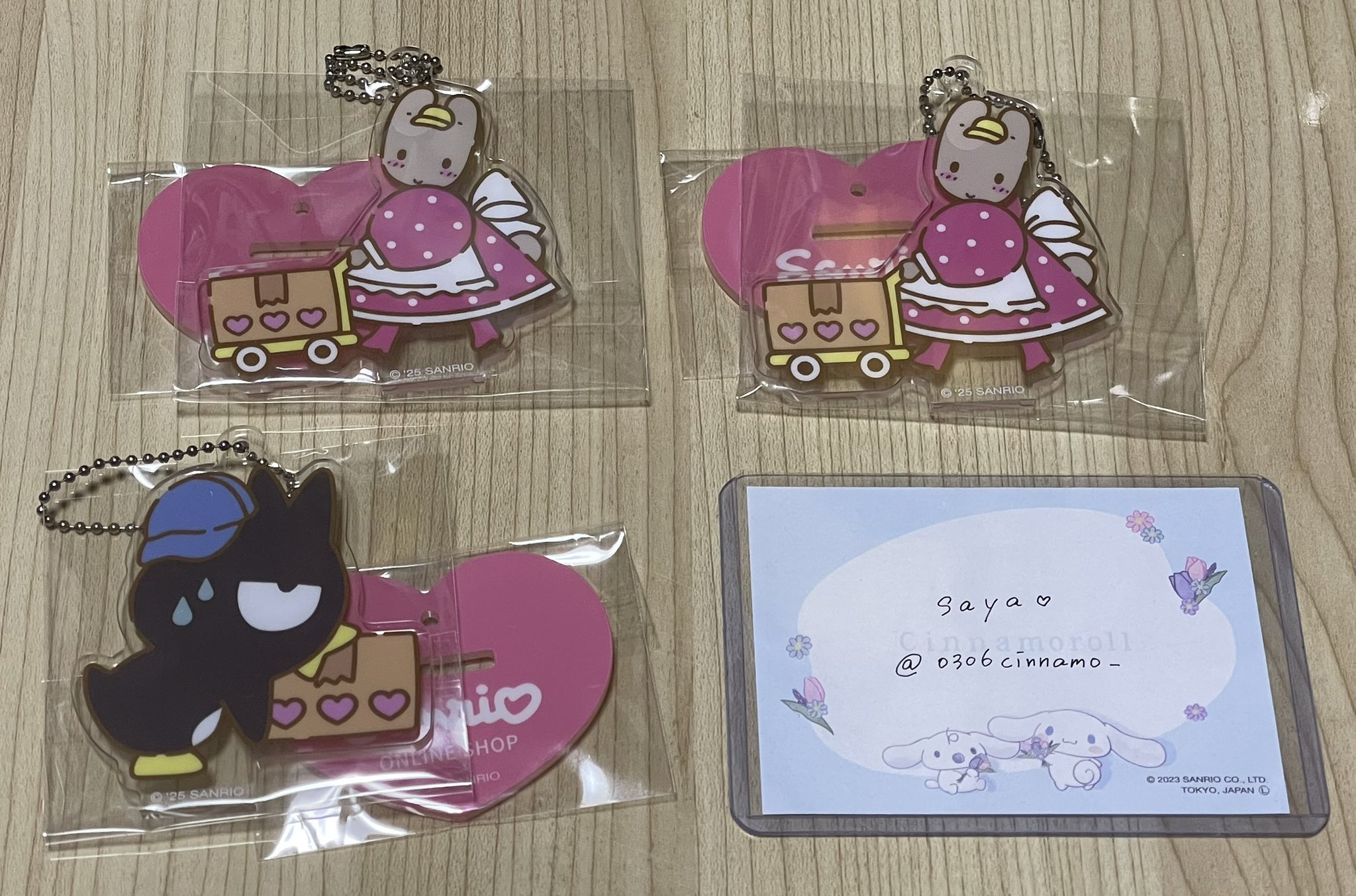 米粒様♡専用♡他の方が購入されても、発送致しません。 質問日時の新しい順】インターネットショッピング 回答受付中の