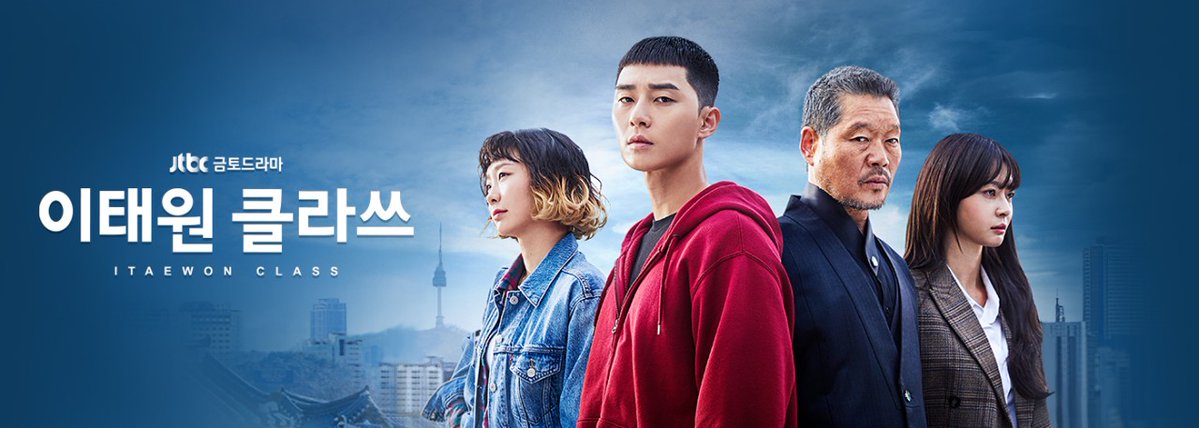 Fan von Serien🎬 Drama King (@fanvonserien) on Twitter photo seen: Episode 10 #ItaewonClass (<a href="/netflix/">Netflix</a>)
<a href="/dankert_sHerzog/">Sebastian Dankert Herzog zu Katharienburg</a> <a href="/Elli_2305/">Elli</a> <a href="/Kranich65/">Evelin M.</a> <a href="/Andr18893414/">André</a> <a href="/DisneyFan178824/">Disney Fan</a> <a href="/thepopcorngirly/">kdrama goddess🍿</a> <a href="/Ehunt8472/">Der Eremit</a> <a href="/jkinsightblog/">Japan Korea Insight</a> <a href="/PrachiRajV27321/">HoneyBee</a> seen: Episode 10 #ItaewonClass (<a href="/netflix/">Netflix</a>)
<a href="/dankert_sHerzog/">Sebastian Dankert Herzog zu Katharienburg</a> <a href="/Elli_2305/">Elli</a> <a href="/Kranich65/">Evelin M.</a> <a href="/Andr18893414/">André</a> <a href="/DisneyFan178824/">Disney Fan</a> <a href="/thepopcorngirly/">kdrama goddess🍿</a> <a href="/Ehunt8472/">Der Eremit</a> <a href="/jkinsightblog/">Japan Korea Insight</a> <a href="/PrachiRajV27321/">HoneyBee</a>