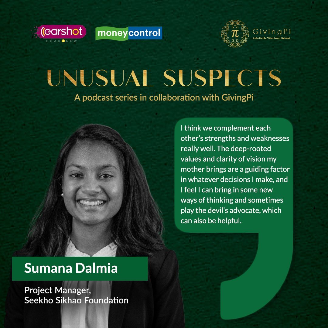 GivingPi tweet media