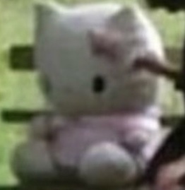 why does it feel like i’ve gotten nowhere