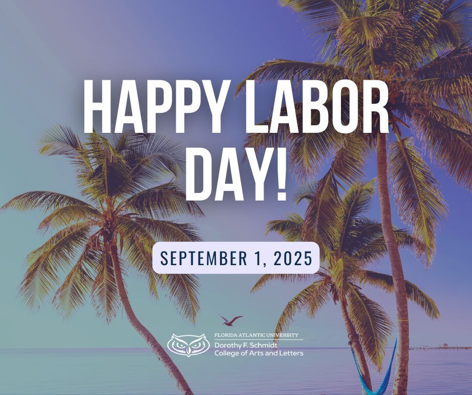 We know how hard you’ve  been working. 
Have a relaxing day! 🌞 🌴