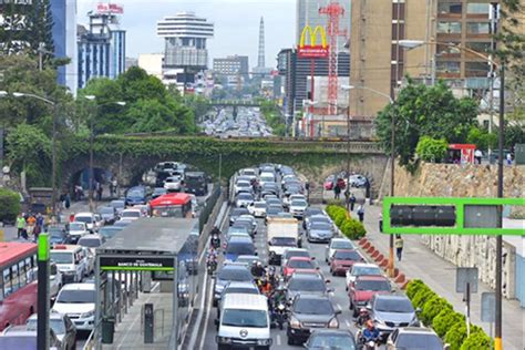 blogcatarsis's tweet image. La 21K de domingo / La 21K de todos los días.