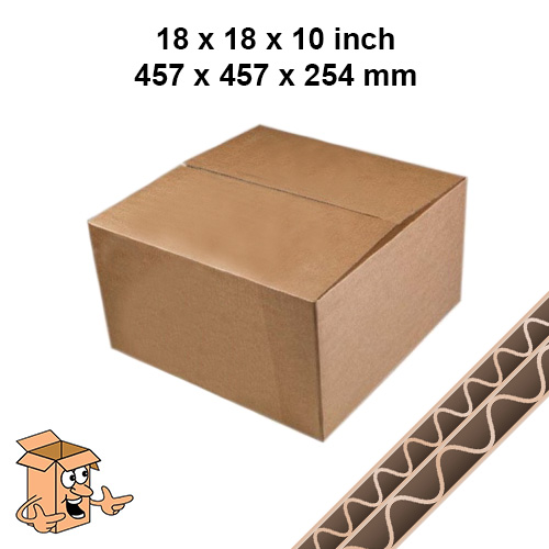 HomeMovingBoxes's tweet image. Perfect fit for every job: from compact parcels to sizeable storage solutions, we’ve got enormous range and availability theboxwarehouse.co.uk/removal-boxes
Fast delivery across the UK, with next working day delivery available when you order today.
#removals #removalscompany #movinghouse