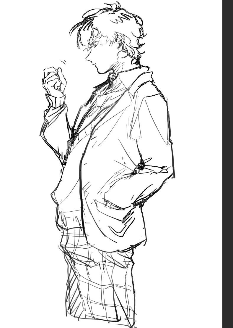 湯煎 (@ago_2233) on Twitter photo 