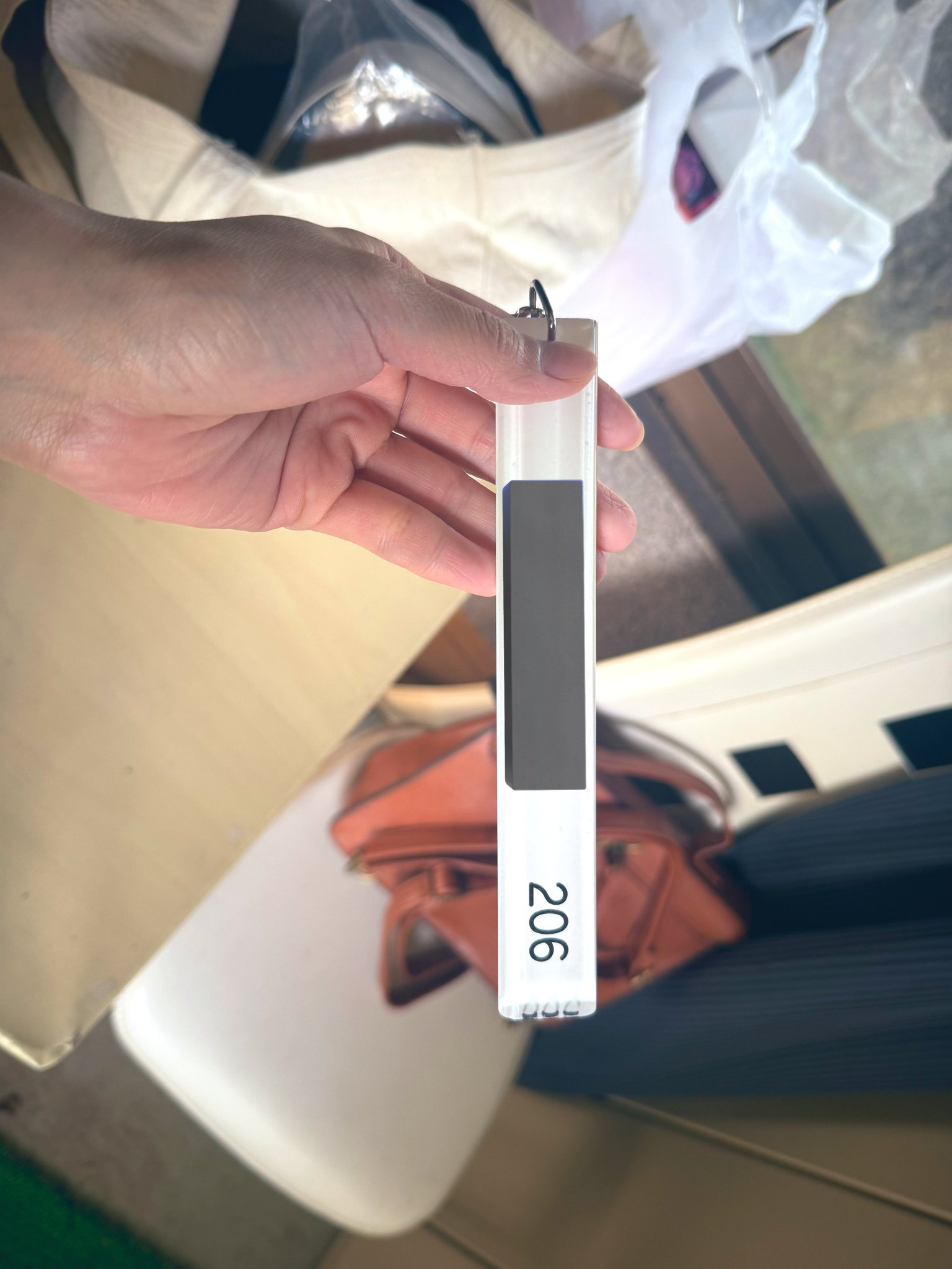 た〜さん☆ページ RACERS (レーサーズ) Vol.46 Kawasaki ZXR-7 (サンエイムック