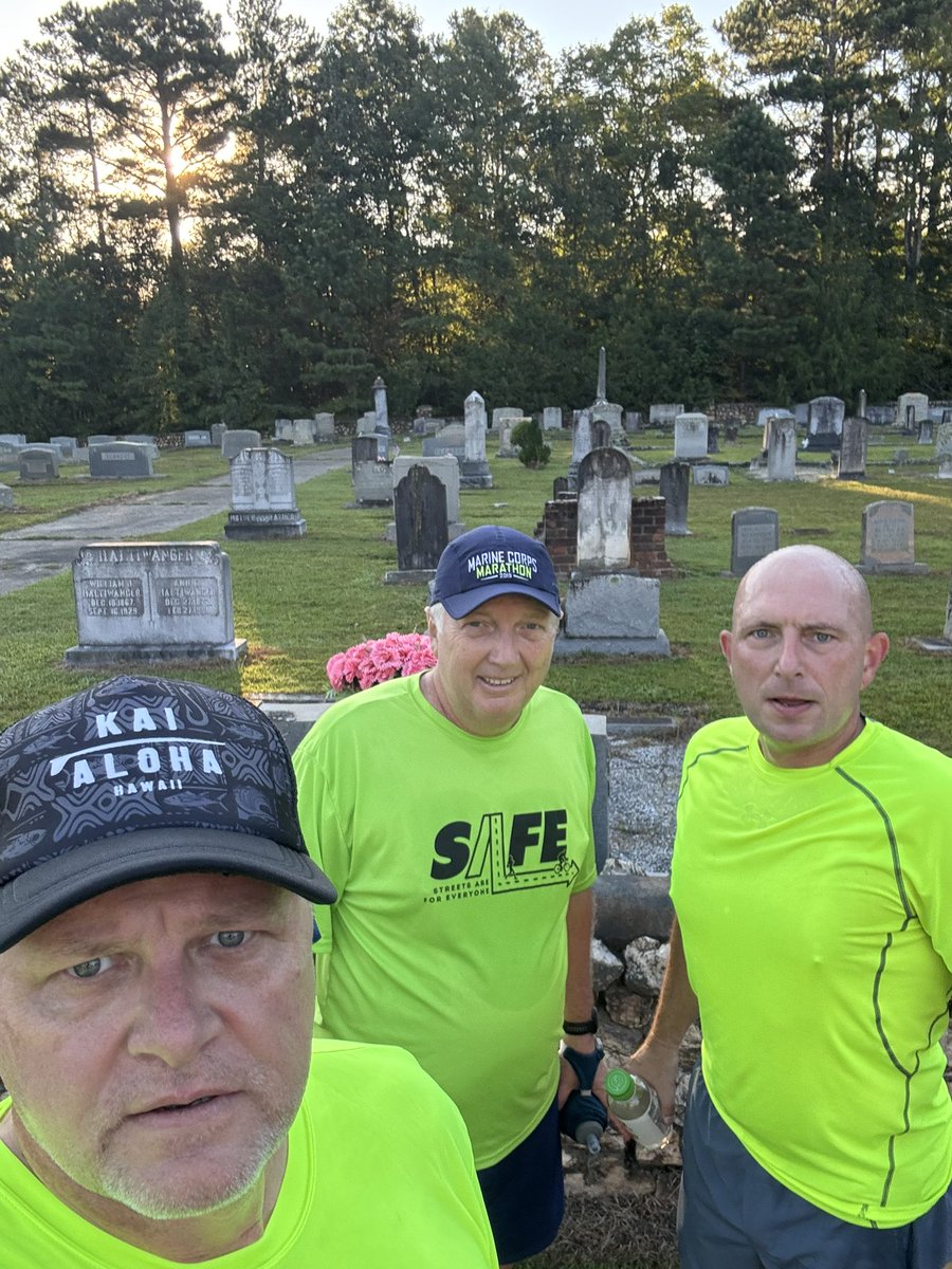 Teddy MAJ Pain Call🇺🇸 tweet media