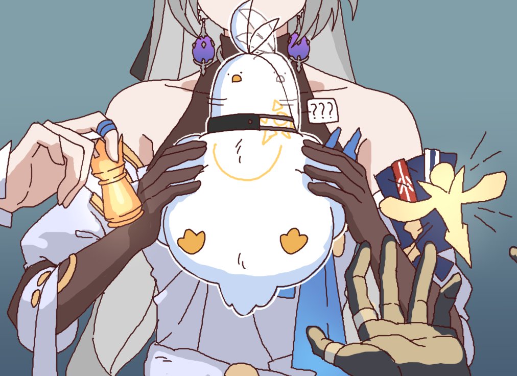 차원저금통 (@hulyeon83994) on Twitter photo 