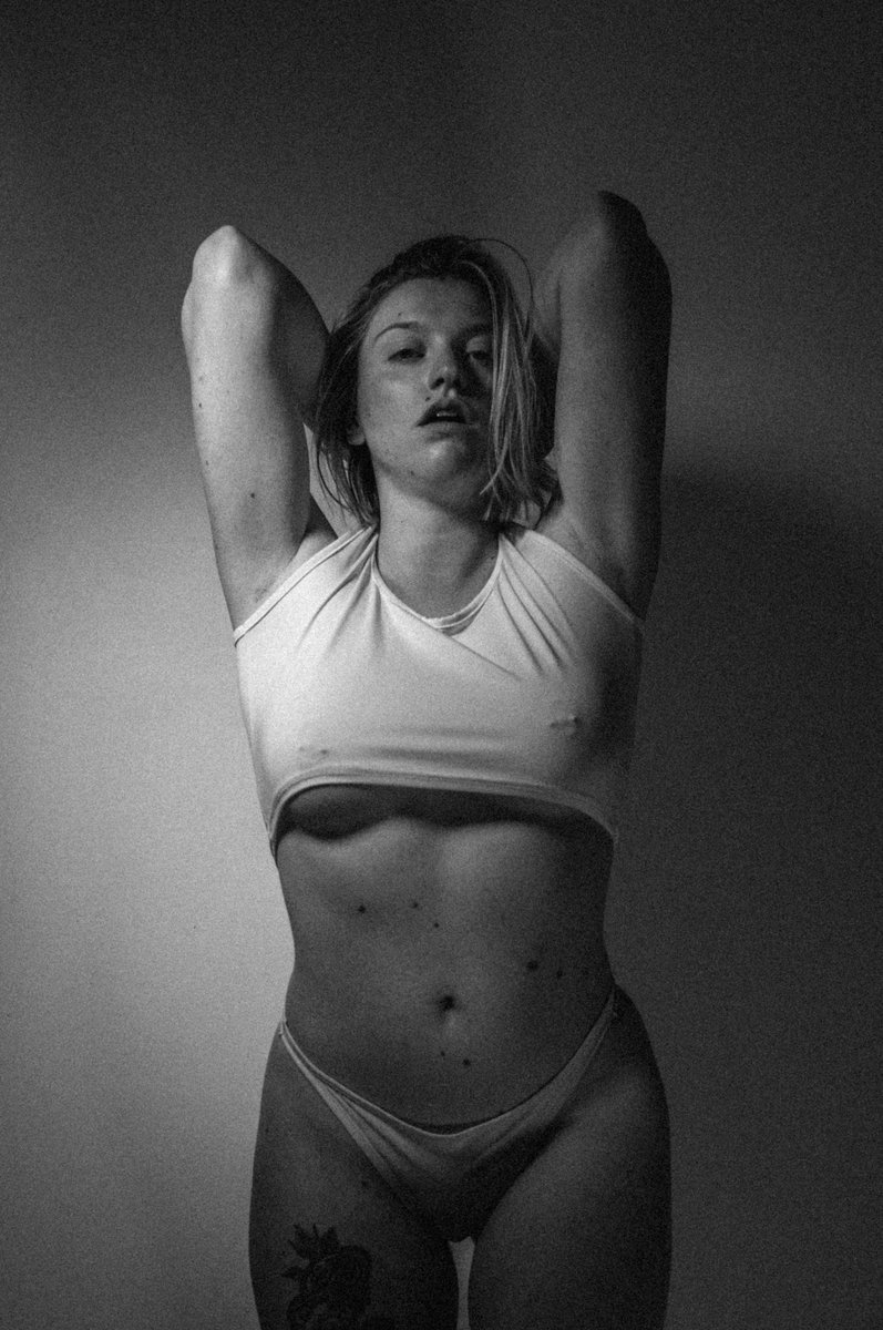 Elisa Rosa (@elisarosax) on Twitter photo RT si t’aimes les piercing 🙏🏻
<a href="/CamaSutrax/">🌺 CamaSutra 🌺</a> <a href="/VirtuAss/">VirtuaOFF 🍑✨</a>
<a href="/PartageDefiHot/">PartageDéfiHot</a> <a href="/OrgasmicGroup/">Virtual Orgasmic Group 100k 🔞</a>
<a href="/Body_Art_be_fr/">Sex and Body Art 😏</a>
<a href="/frenchieswild/">FRENCHIES WILD</a>
<a href="/FrancaisesSexy/">Sexy Francaises</a> <a href="/onlypeachfans/">Only Peach Fans</a>
<a href="/lesseinsdumonde/">Les Seins 😍</a>
<a href="/AmatriceFr/">Amatrices FR</a>
<a href="/Defiscoquin/">Defis coquins</a>
<a href="/C0ekieM0nster/">🍪🍪CookieMonster 🍪🍪</a>
<a href="/nofacemodele/">nofacemodele🔞6k</a> <a href="/DLingeriesexy/">🌶DLingeriesexy🌶</a>
<a href="/hotmodelsOMG/">HotModelsOMG</a> @Lafrancecoquine RT si t’aimes les piercing 🙏🏻
<a href="/CamaSutrax/">🌺 CamaSutra 🌺</a> <a href="/VirtuAss/">VirtuaOFF 🍑✨</a>
<a href="/PartageDefiHot/">PartageDéfiHot</a> <a href="/OrgasmicGroup/">Virtual Orgasmic Group 100k 🔞</a>
<a href="/Body_Art_be_fr/">Sex and Body Art 😏</a>
<a href="/frenchieswild/">FRENCHIES WILD</a>
<a href="/FrancaisesSexy/">Sexy Francaises</a> <a href="/onlypeachfans/">Only Peach Fans</a>
<a href="/lesseinsdumonde/">Les Seins 😍</a>
<a href="/AmatriceFr/">Amatrices FR</a>
<a href="/Defiscoquin/">Defis coquins</a>
<a href="/C0ekieM0nster/">🍪🍪CookieMonster 🍪🍪</a>
<a href="/nofacemodele/">nofacemodele🔞6k</a> <a href="/DLingeriesexy/">🌶DLingeriesexy🌶</a>
<a href="/hotmodelsOMG/">HotModelsOMG</a> @Lafrancecoquine