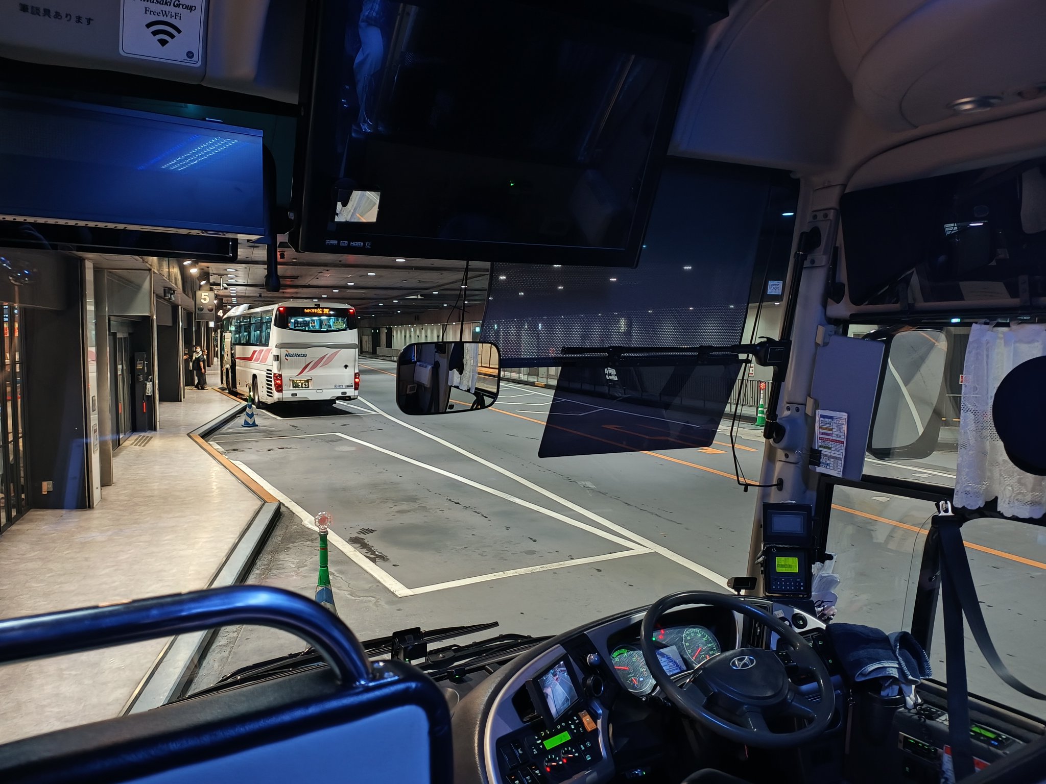 Fox2001です　　福岡鹿児島高知　【B】3点です 特急みどり・ハウステンボス 783系電車 鹿児島本線・長崎本線